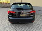 Fiat Tipo Bardzo dobry stan, Klimatronik, Alufelgi. - 3