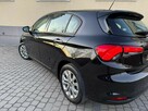 Fiat Tipo Bardzo dobry stan, Klimatronik, Alufelgi. - 4