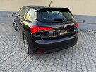 Fiat Tipo Bardzo dobry stan, Klimatronik, Alufelgi. - 9