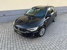 Fiat Tipo Bardzo dobry stan, Klimatronik, Alufelgi. - 11