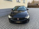 Fiat Tipo Bardzo dobry stan, Klimatronik, Alufelgi. - 12