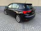 Fiat Tipo Bardzo dobry stan, Klimatronik, Alufelgi. - 13