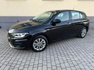 Fiat Tipo Bardzo dobry stan, Klimatronik, Alufelgi. - 15