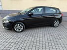 Fiat Tipo Bardzo dobry stan, Klimatronik, Alufelgi. - 16