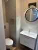 Mieszkanie, Lublin, Wieniawa, 3pok, 56,6m2 - 5