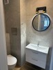 Mieszkanie, Lublin, Wieniawa, 3pok, 56,6m2 - 6