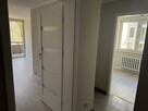 Mieszkanie, Lublin, Wieniawa, 3pok, 56,6m2 - 7