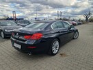 BMW 640 HeadUp*PolskiSalon*X-Drive*AdaptiveLed*Lift*Czyt.Znaków*Gwarancja ! - 2