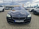 BMW 640 HeadUp*PolskiSalon*X-Drive*AdaptiveLed*Lift*Czyt.Znaków*Gwarancja ! - 6