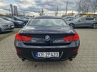 BMW 640 HeadUp*PolskiSalon*X-Drive*AdaptiveLed*Lift*Czyt.Znaków*Gwarancja ! - 7