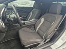 Camaro SS * Stan Wzorowy * Manual* Kamera * 6.2l * Gwarancja ! - 10