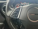 Camaro SS * Stan Wzorowy * Manual* Kamera * 6.2l * Gwarancja ! - 13