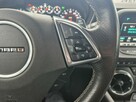 Camaro SS * Stan Wzorowy * Manual* Kamera * 6.2l * Gwarancja ! - 14