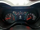 Camaro SS * Stan Wzorowy * Manual* Kamera * 6.2l * Gwarancja ! - 15