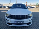 Jeep Grand Cherokee Stylizacja SRT*Jedyny taki w Polsce*GAZ*H/K*Szyber*Kamera*Gwarancja ! - 6