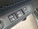Nissan Note Podgrzewane Fotele*Klimatyzacja*Skórzana wielofunkcyjna kierownica - 9