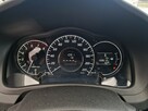 Nissan Note Podgrzewane Fotele*Klimatyzacja*Skórzana wielofunkcyjna kierownica - 16