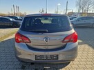 Opel Corsa Podgrz. Fotele i kierownica*Pełka Ks.Serwisowa*Led*Bezwypadkowy! - 6