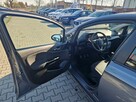 Opel Corsa Podgrz. Fotele i kierownica*Pełka Ks.Serwisowa*Led*Bezwypadkowy! - 10