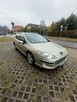 Peugeot 407 SW Klimatyzacja - 2.0HDI - 2006r - 2