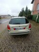 Peugeot 407 SW Klimatyzacja - 2.0HDI - 2006r - 6