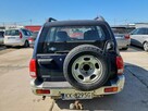 Suzuki Grand Vitara - 6