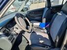 Suzuki Grand Vitara - 10