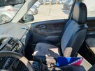 Suzuki Grand Vitara - 11
