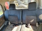 Suzuki Grand Vitara - 12