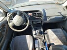Suzuki Grand Vitara - 13