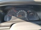 Suzuki Grand Vitara - 14