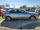 Ford Mondeo - 4