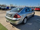 Ford Mondeo - 5