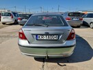 Ford Mondeo - 6