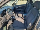 Ford Mondeo - 10