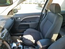 Ford Mondeo - 11