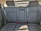 Ford Mondeo - 12