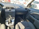Ford Mondeo - 15