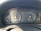 Ford Mondeo - 16