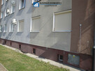 Mieszkanie Polkowice Hubala, Mjr. Hubala - 7