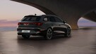 Cupra Kraków-Centrum - Rocznik 2025! - 4