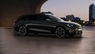 Cupra Kraków-Centrum - Rocznik 2025! - 5