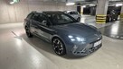 Cupra Kraków-Centrum - 3
