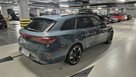 Cupra Kraków-Centrum - 4