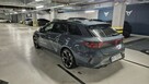 Cupra Kraków-Centrum - 5