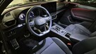 Cupra Kraków-Centrum - 12