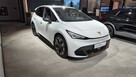 Cupra Kraków - Centrum - Rocznik 2024! - 3