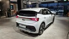 Cupra Kraków - Centrum - Rocznik 2024! - 4