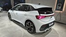 Cupra Kraków - Centrum - Rocznik 2024! - 5