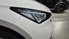 Cupra Kraków - Centrum - Rocznik 2024! - 14